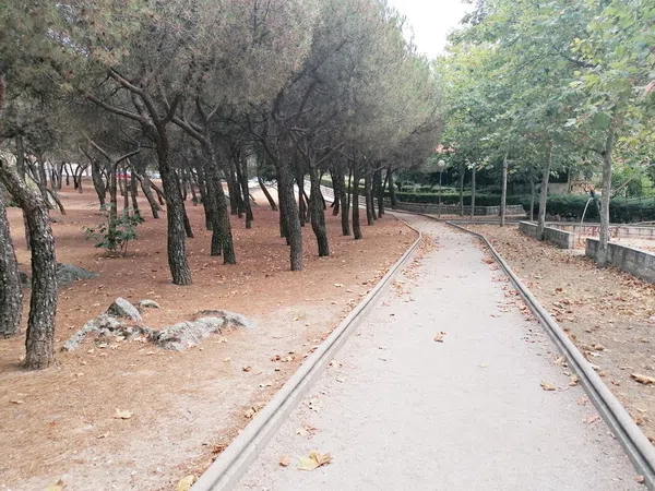 Piso en Corazón de María - Foto 17