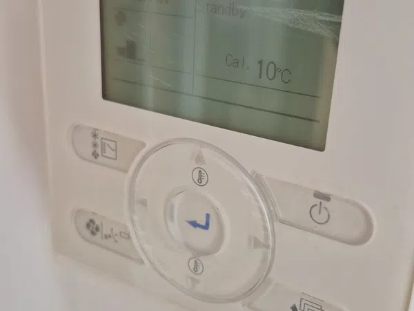 Piso en calle del Jalón, 31 - Foto 15