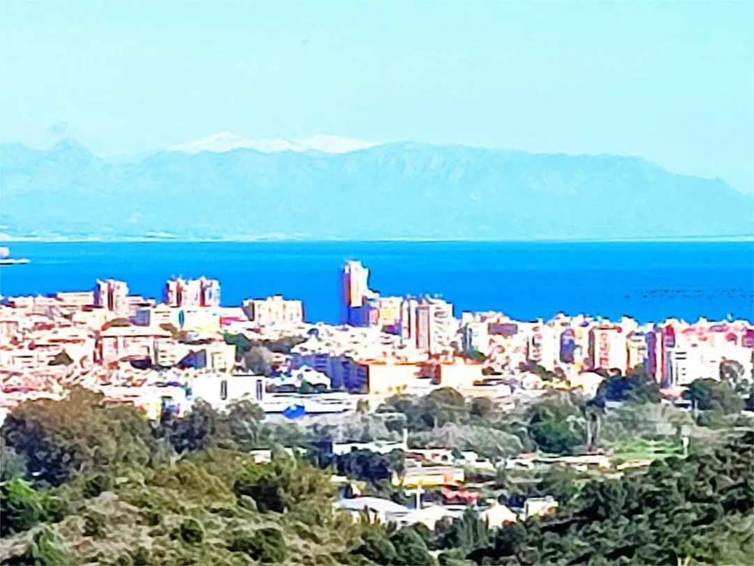 Piso en  Calle Doma 2 - Foto 3