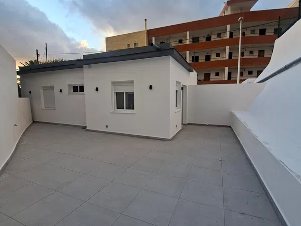 Casa o chalet independiente en Calle Altavista, 18, Bajamar-Punta del Hidalgo, Bajamar-Punta del Hidalgo - Foto 1