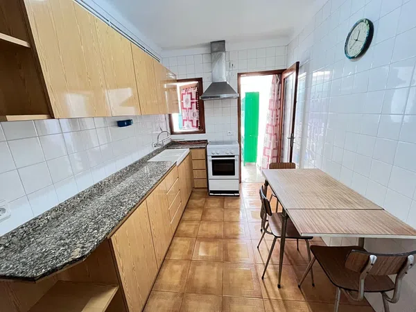 Piso en Tomás Rullan, 35 - Foto 6