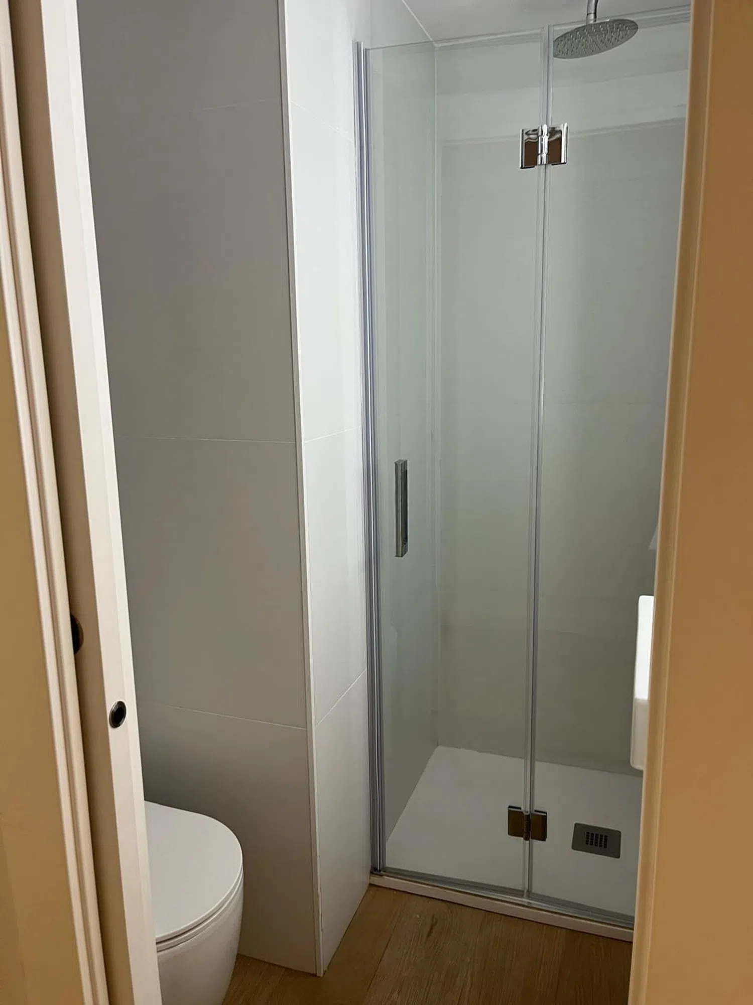 Piso en calle de José Silva, 15 - Foto 12