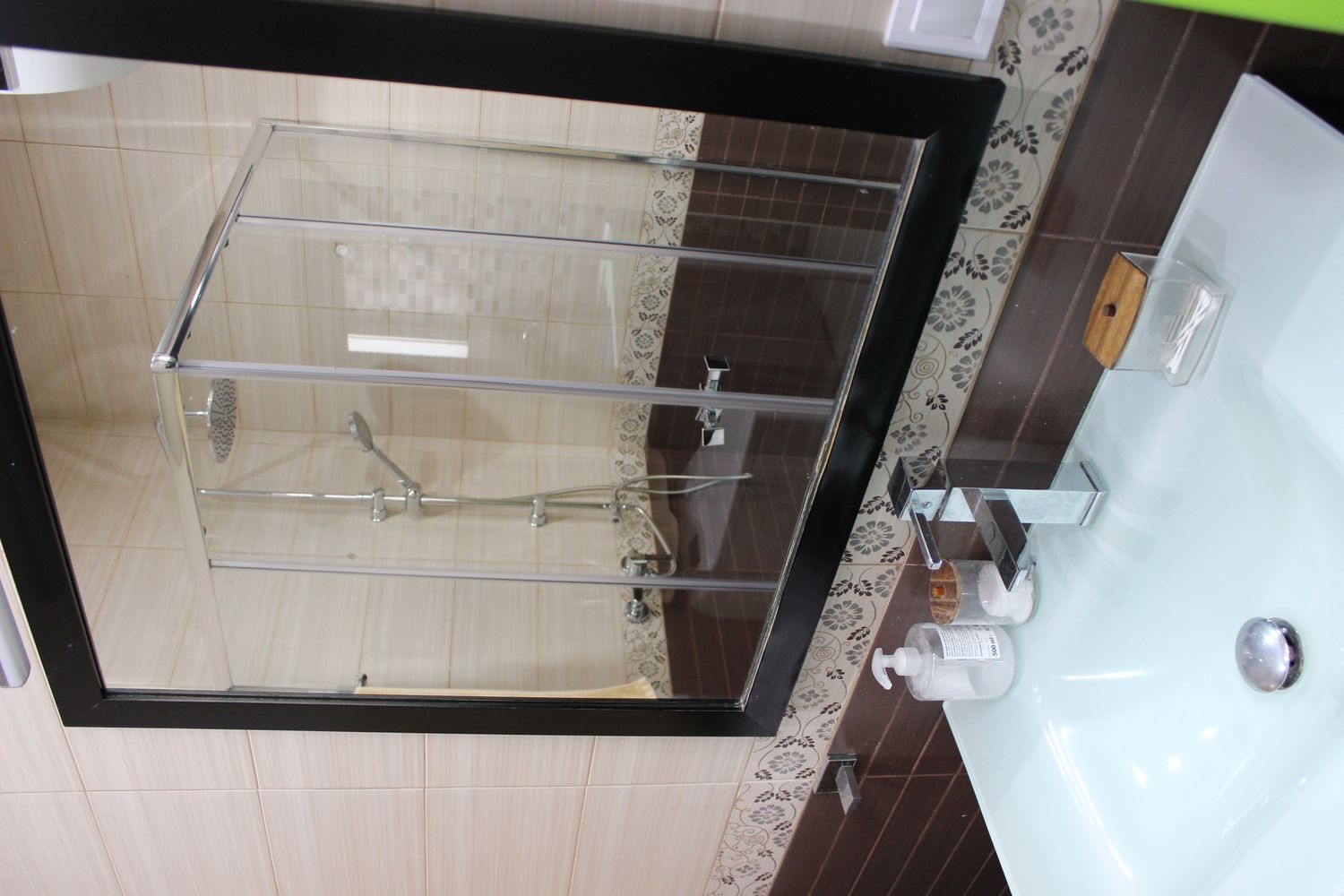 Chalet adosado en calle Bardala, 14 - Foto 15