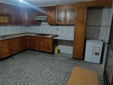 Chalet en Monovar - Foto 6