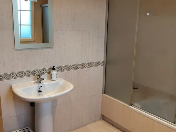 Chalet adosado en Urbanización Ciudad del Golf, 2 - Foto 13