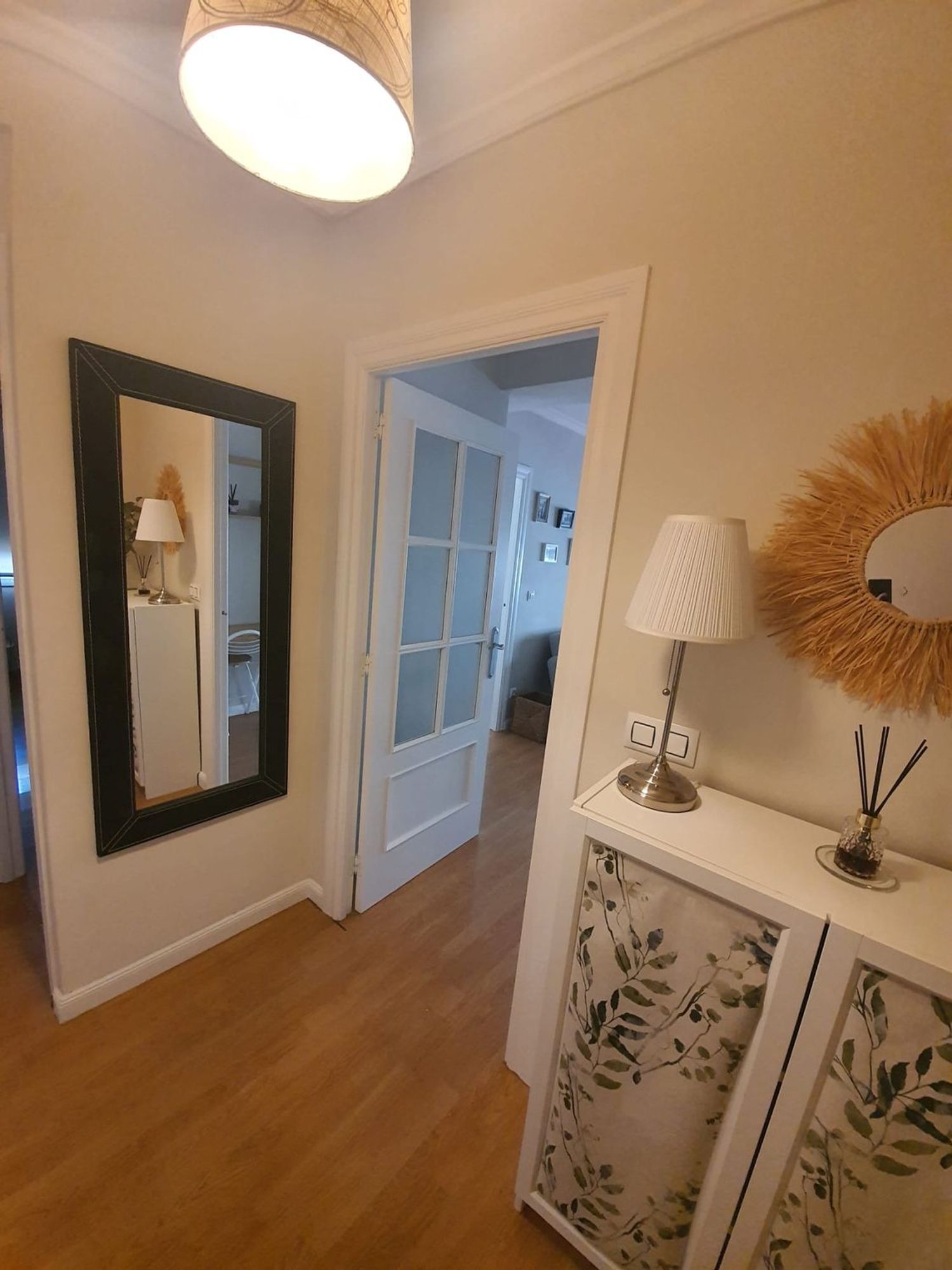 Piso en Calle Felipe Herrero Arias, 6, Plà del Bon Repòs-La Goteta - Foto 4