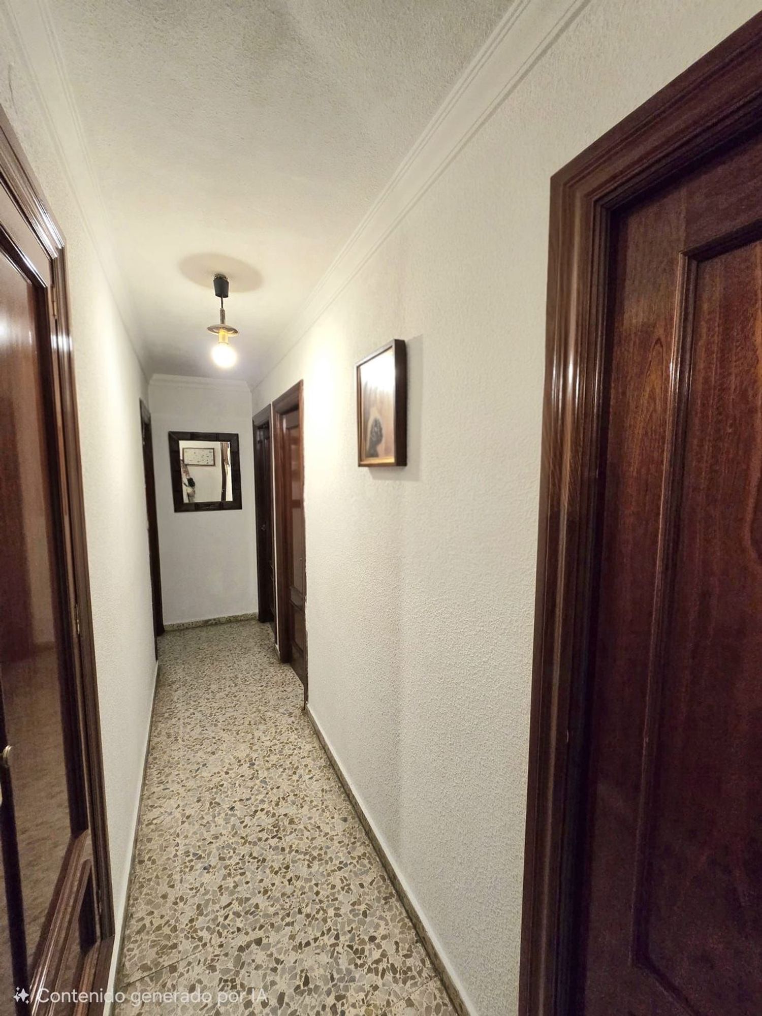 Piso en calle Victoria Mérida y Piret, 6 - Foto 14