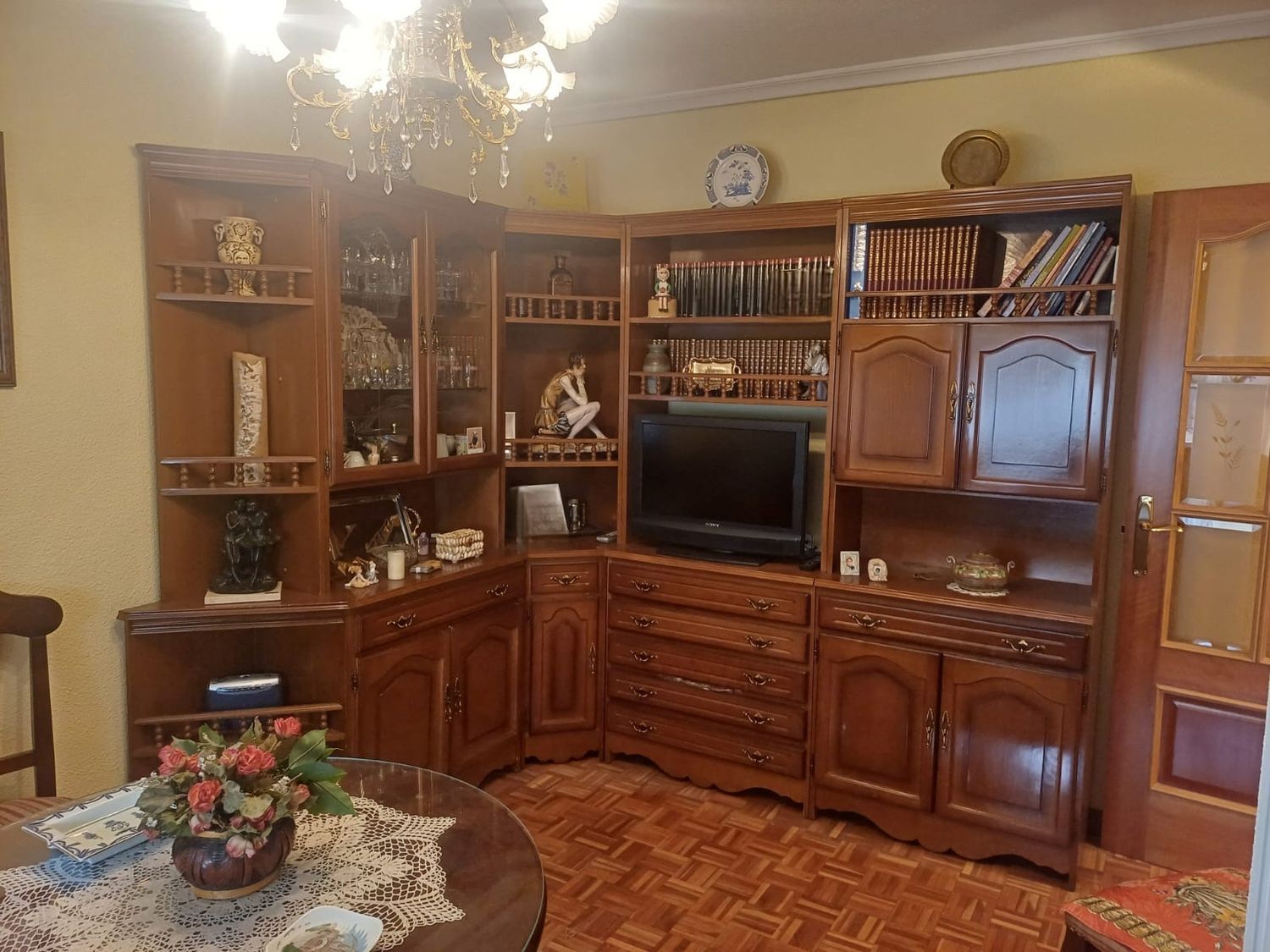 Piso en calle Gütenberg, 12 - Foto 12