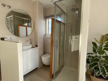 Piso en  Avinguda de la Costa Blanca - Foto 16