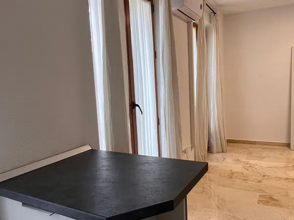 Alquiler de dúplex en Calle San Jerónimo, 9 - Foto 3