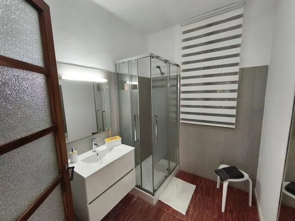 Piso en plaza Pedro Garau, 21 - Foto 2