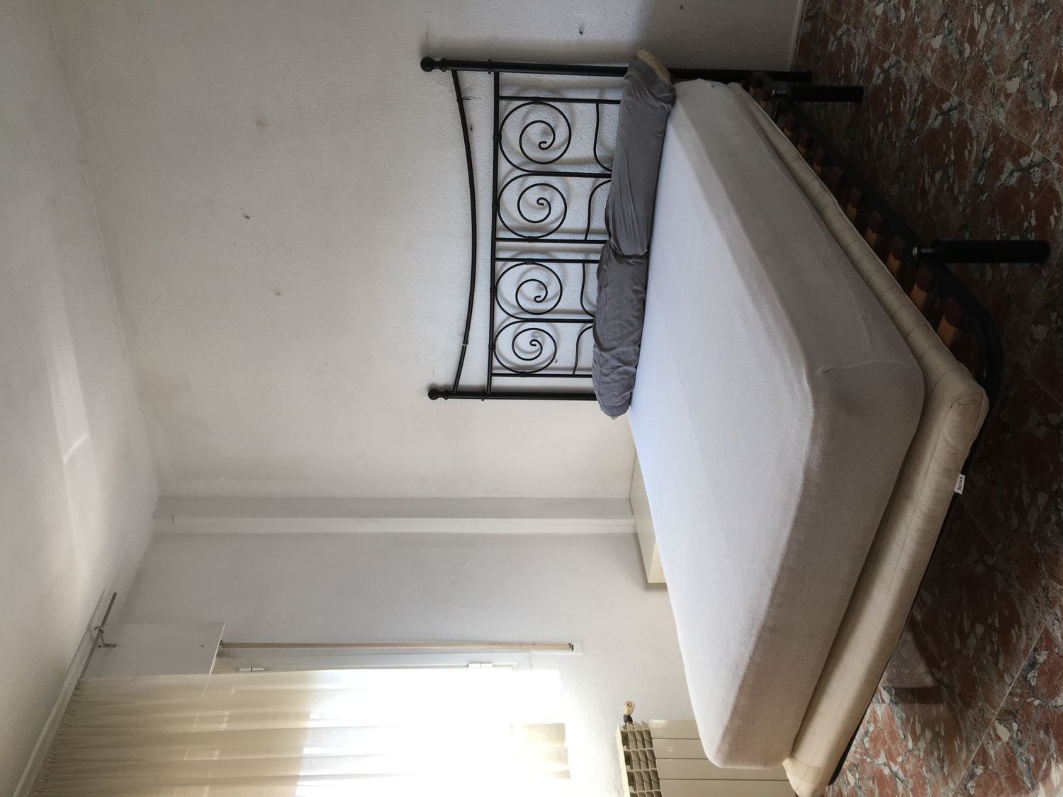 Estudio en calle ramón crespo, 29 - Foto 12