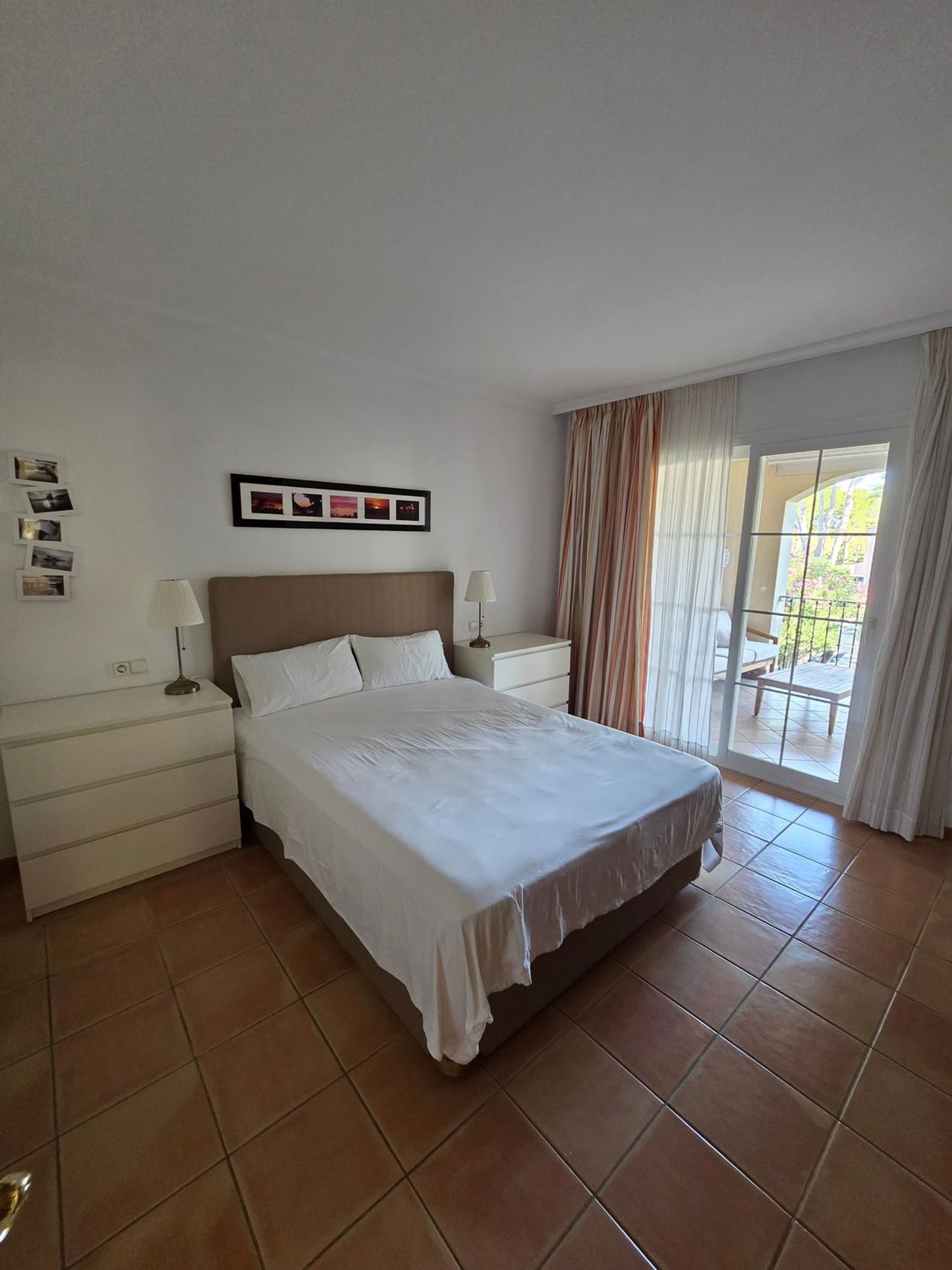 Piso en Gran Via del Salobrar, 10, Santa Ponça, Santa Ponça - Foto 15