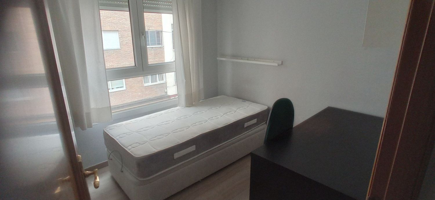 Piso en plaza Albert Einstein, 10 - Foto 6