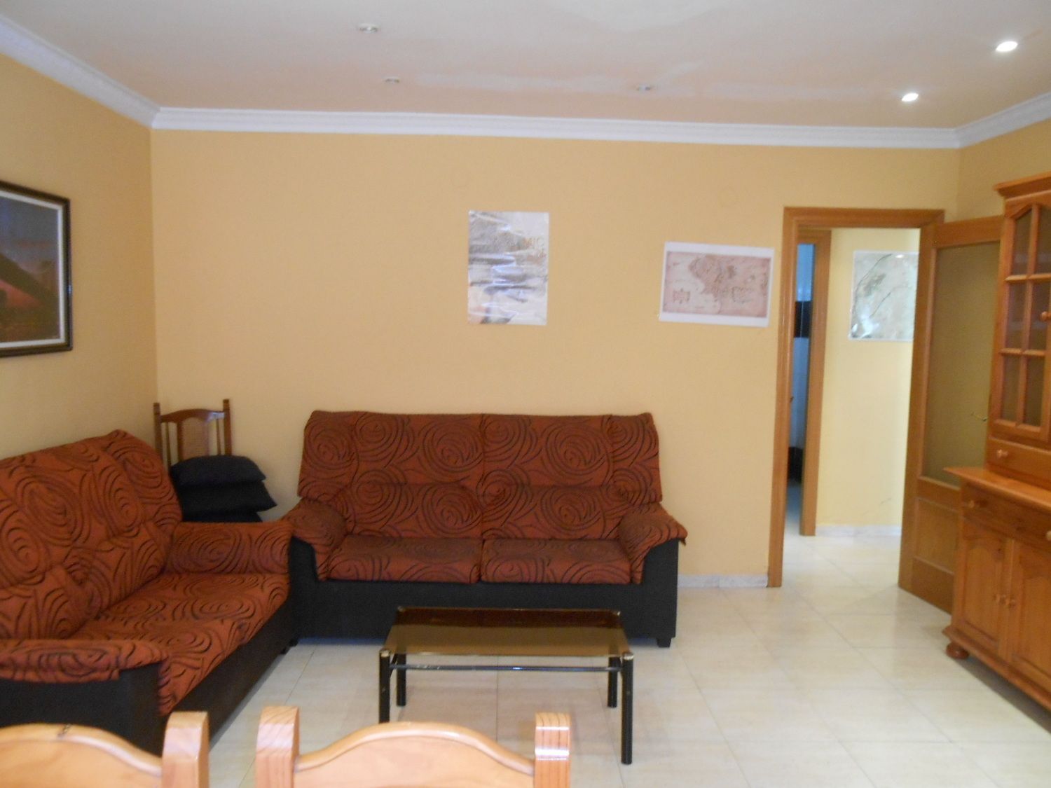 Piso en Calle del poeta artola, La Vega Baixa - Foto 2