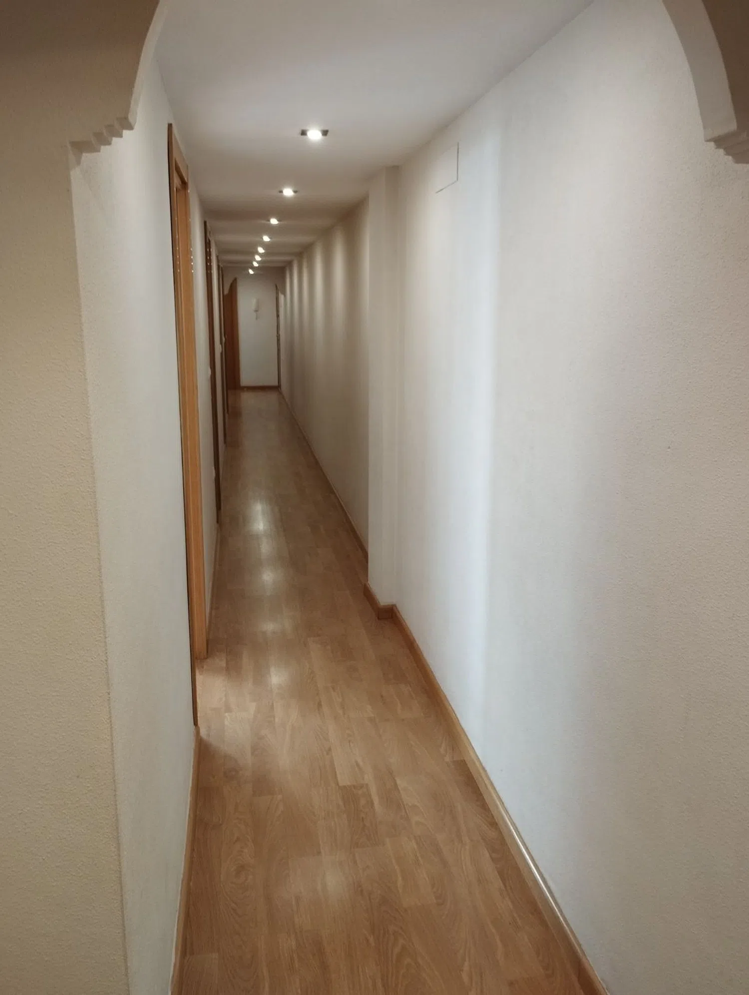Piso en calle Poeta García Lorca, 21 - Foto 31