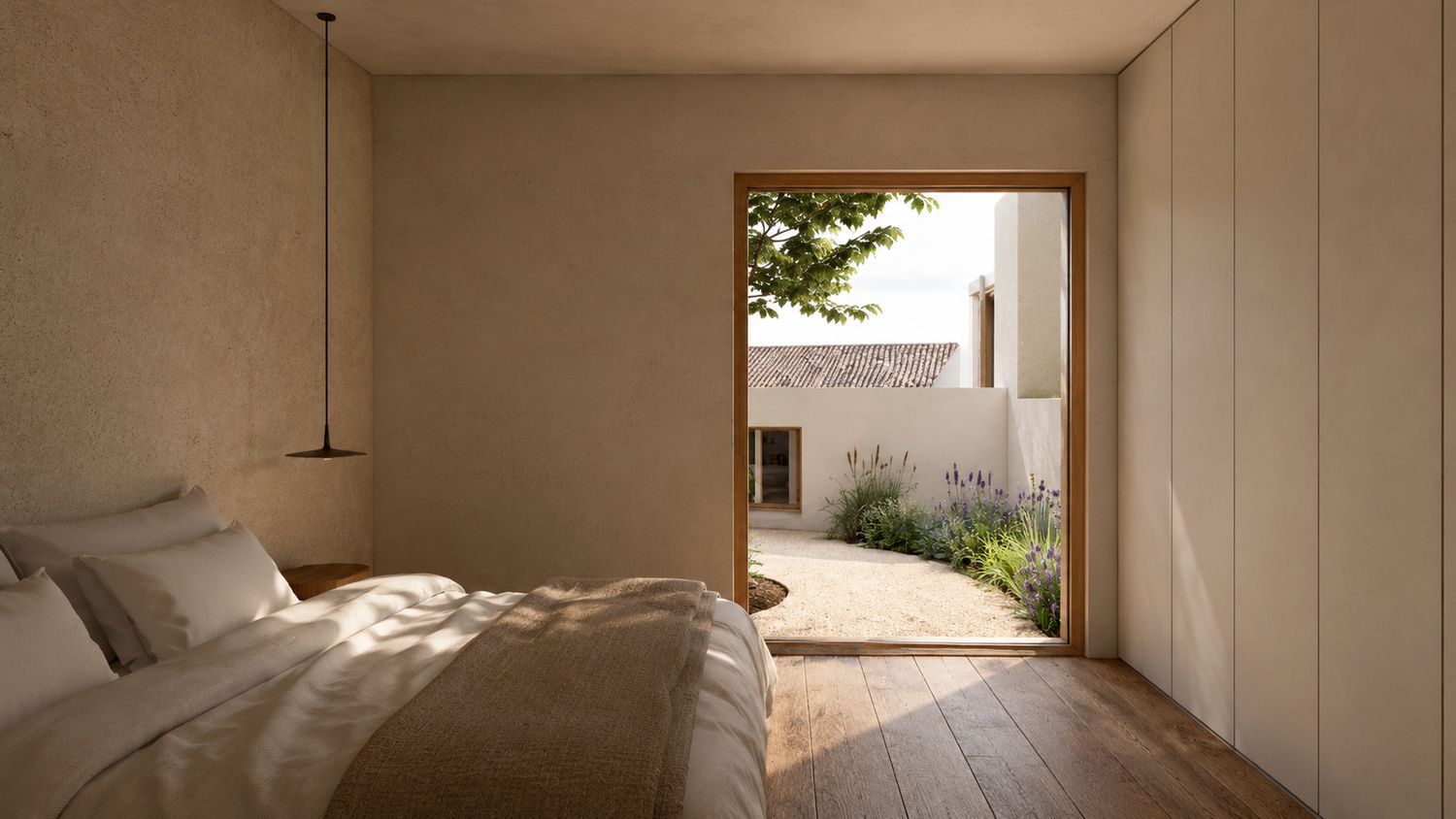 Casa rural en Calle Ancha, 12 - Foto 30