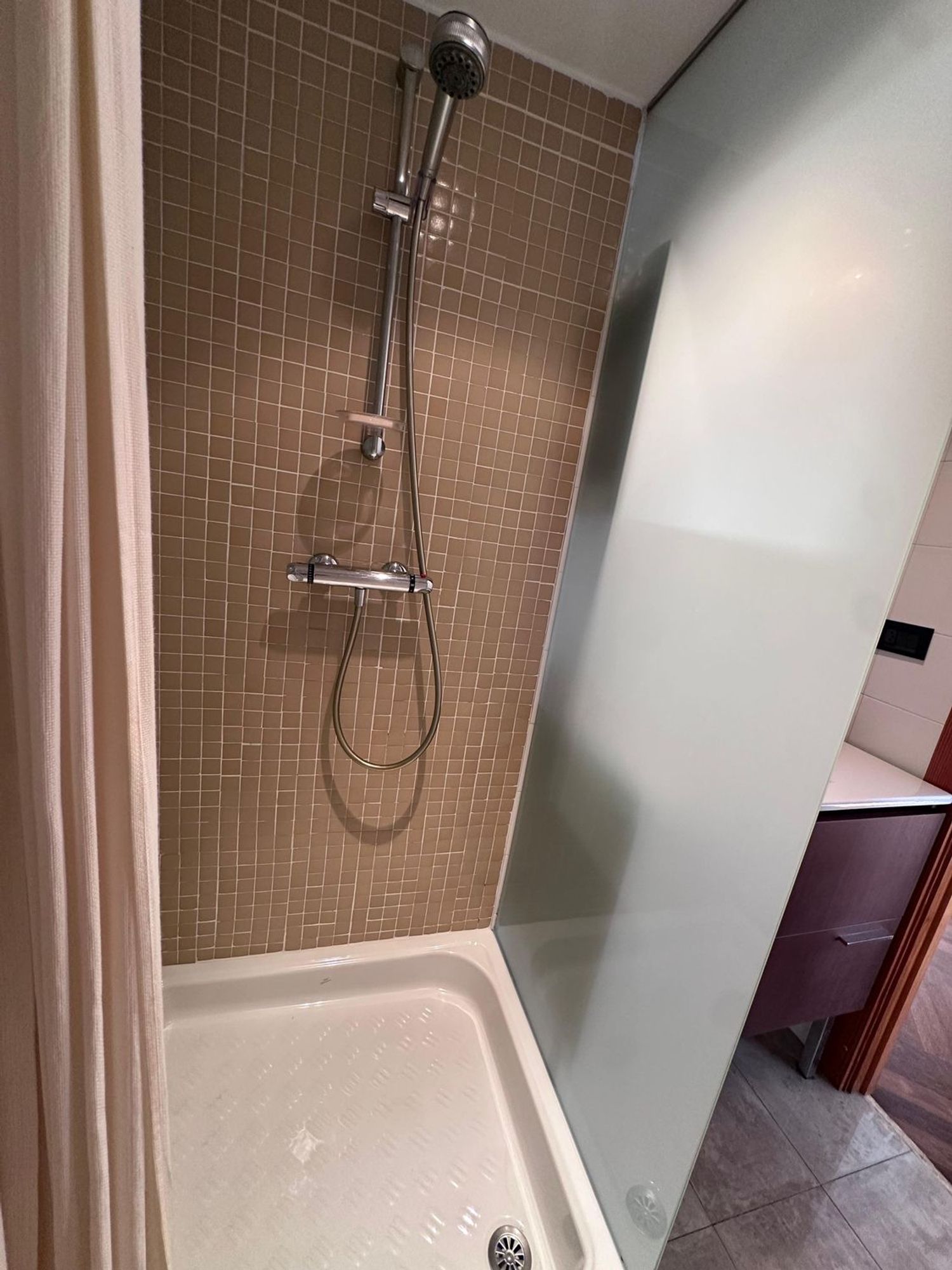 Ático en San Andrés, 33 - Foto 18