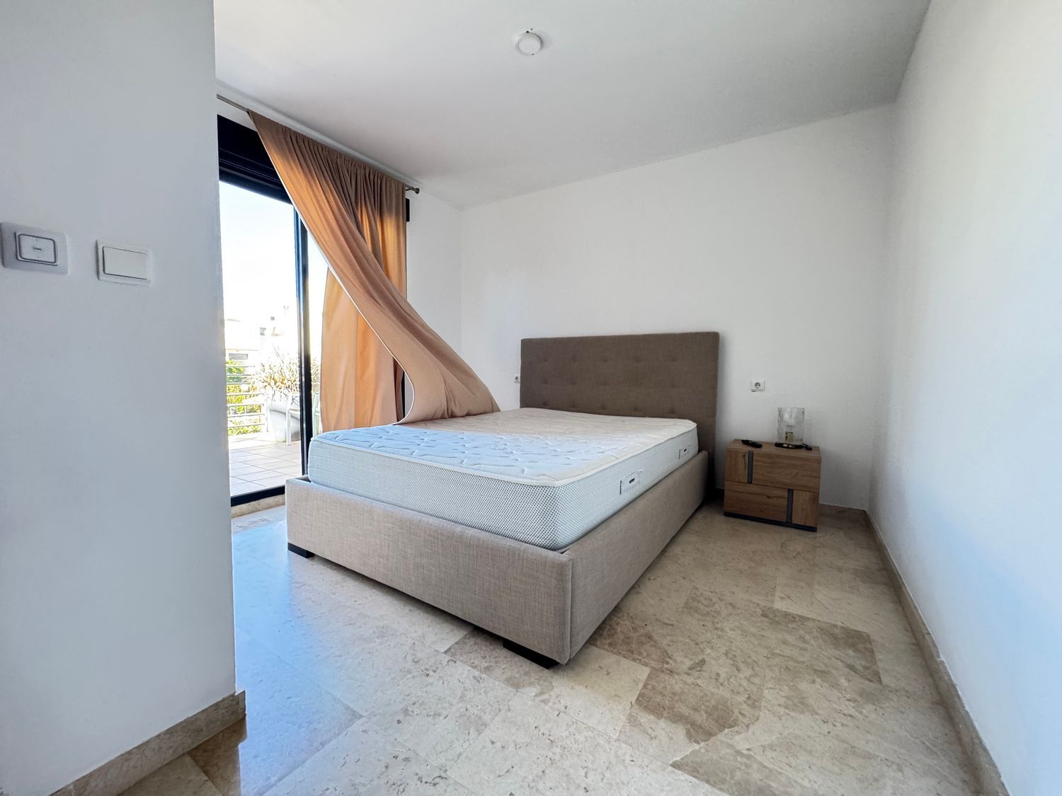 Chalet adosado en Avenida del Locutor Vicente Hipólito, 10, Alicante Golf - Foto 15