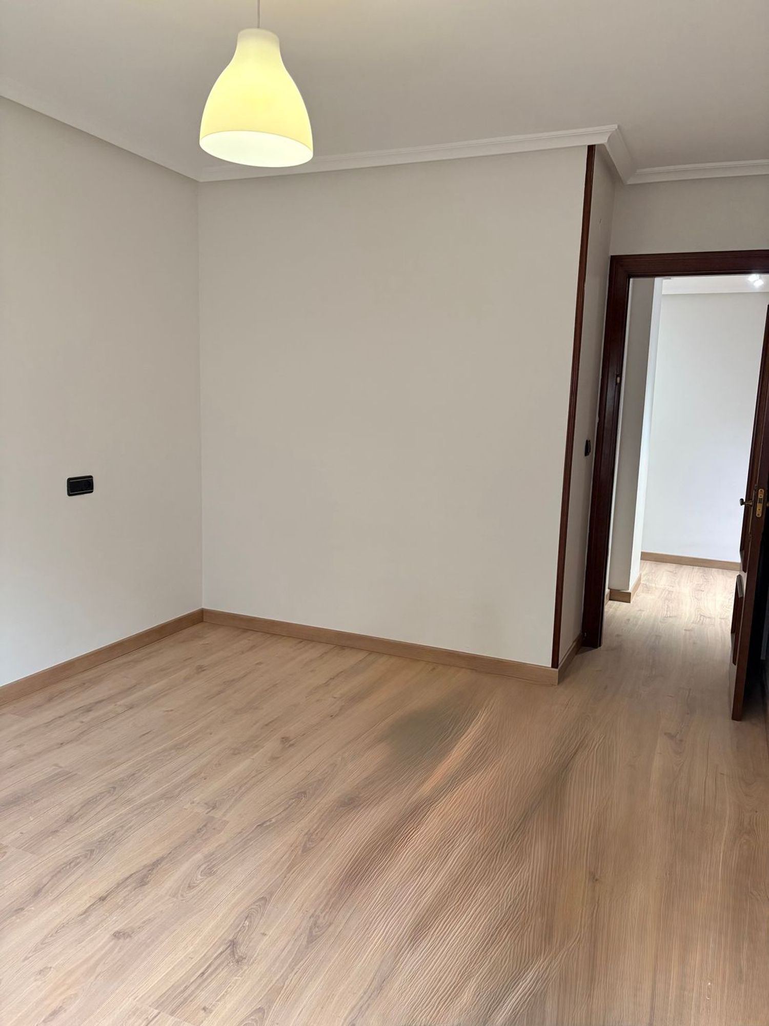 Piso en calle Muñoz Degraín, 6 - Foto 16