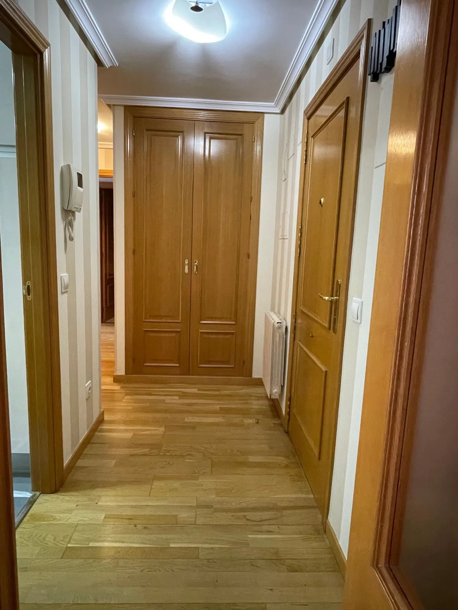 Piso en Barrio Costillares - Foto 7