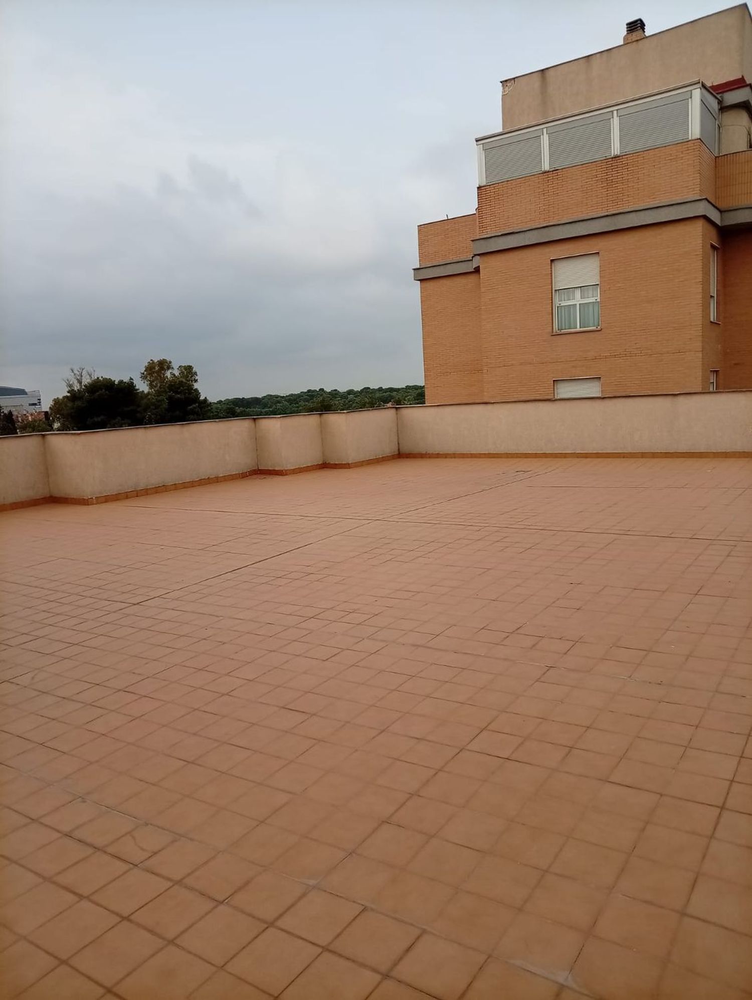Ático en Calle Alfabega, 6, Valterna, Valterna - Foto 17