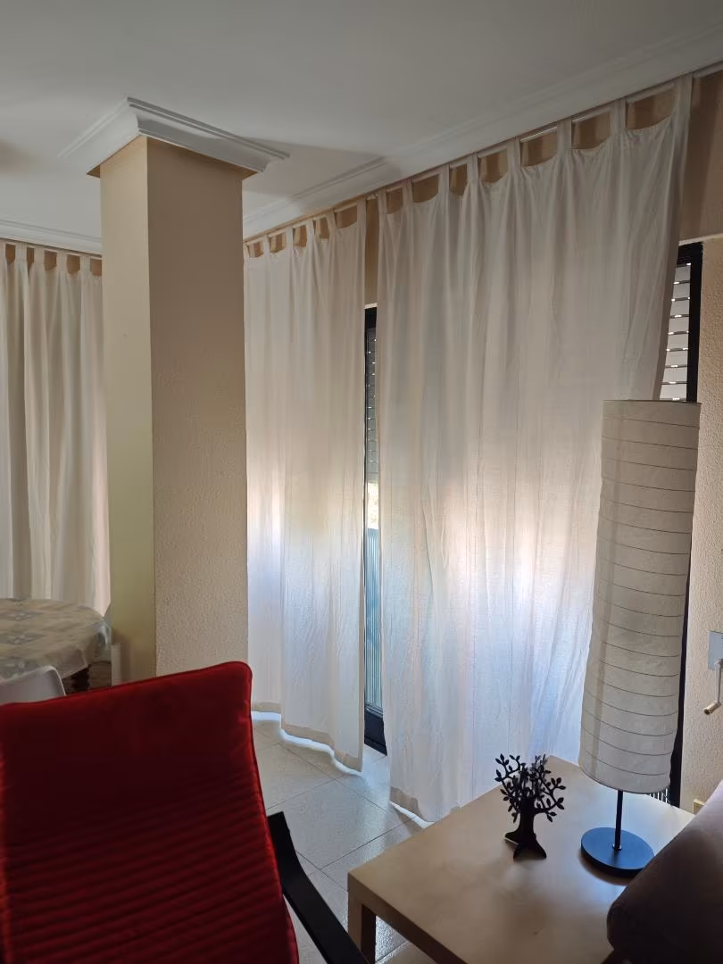 Apartamento en  Calle Huerto Pomares 2b - Foto 4