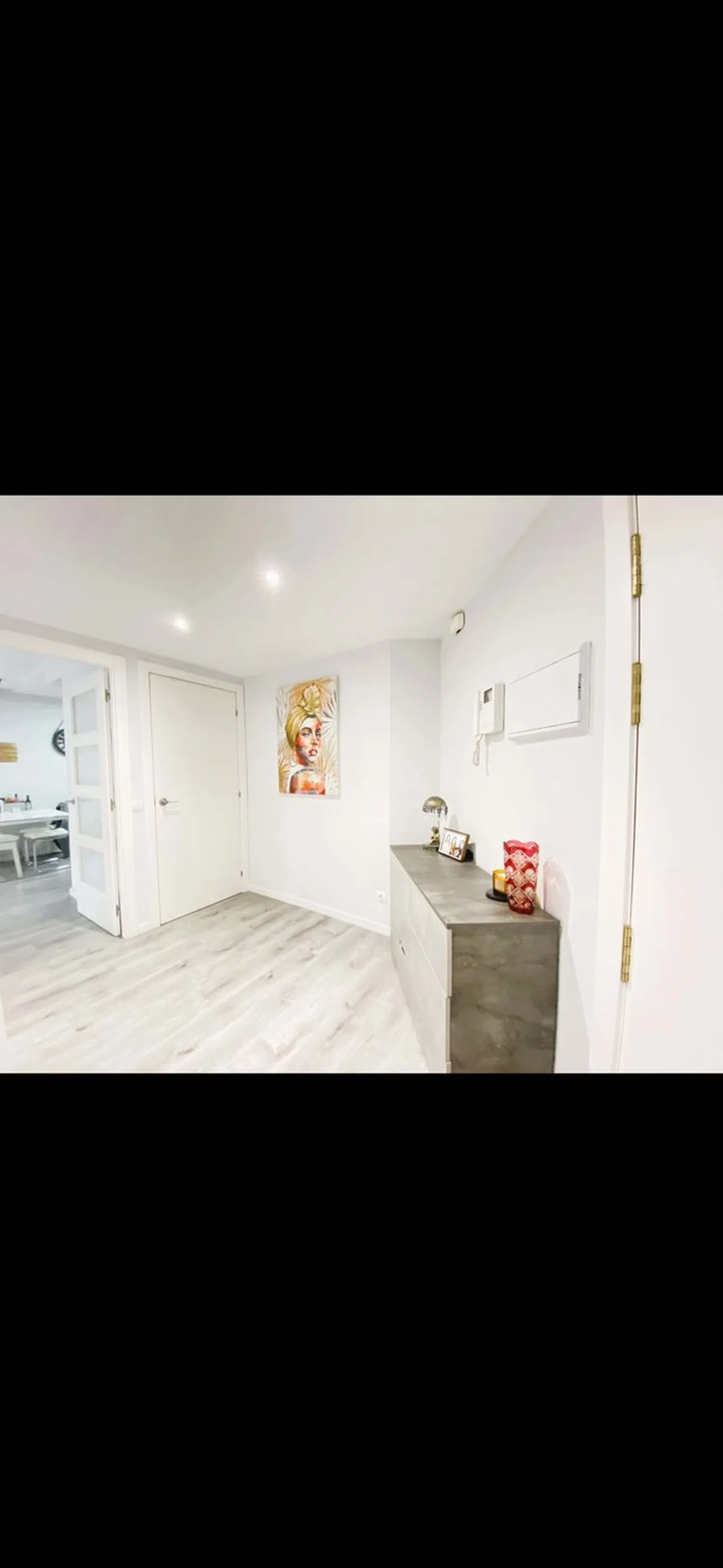 Piso en ronda del General Mitre, 194 - Foto 12