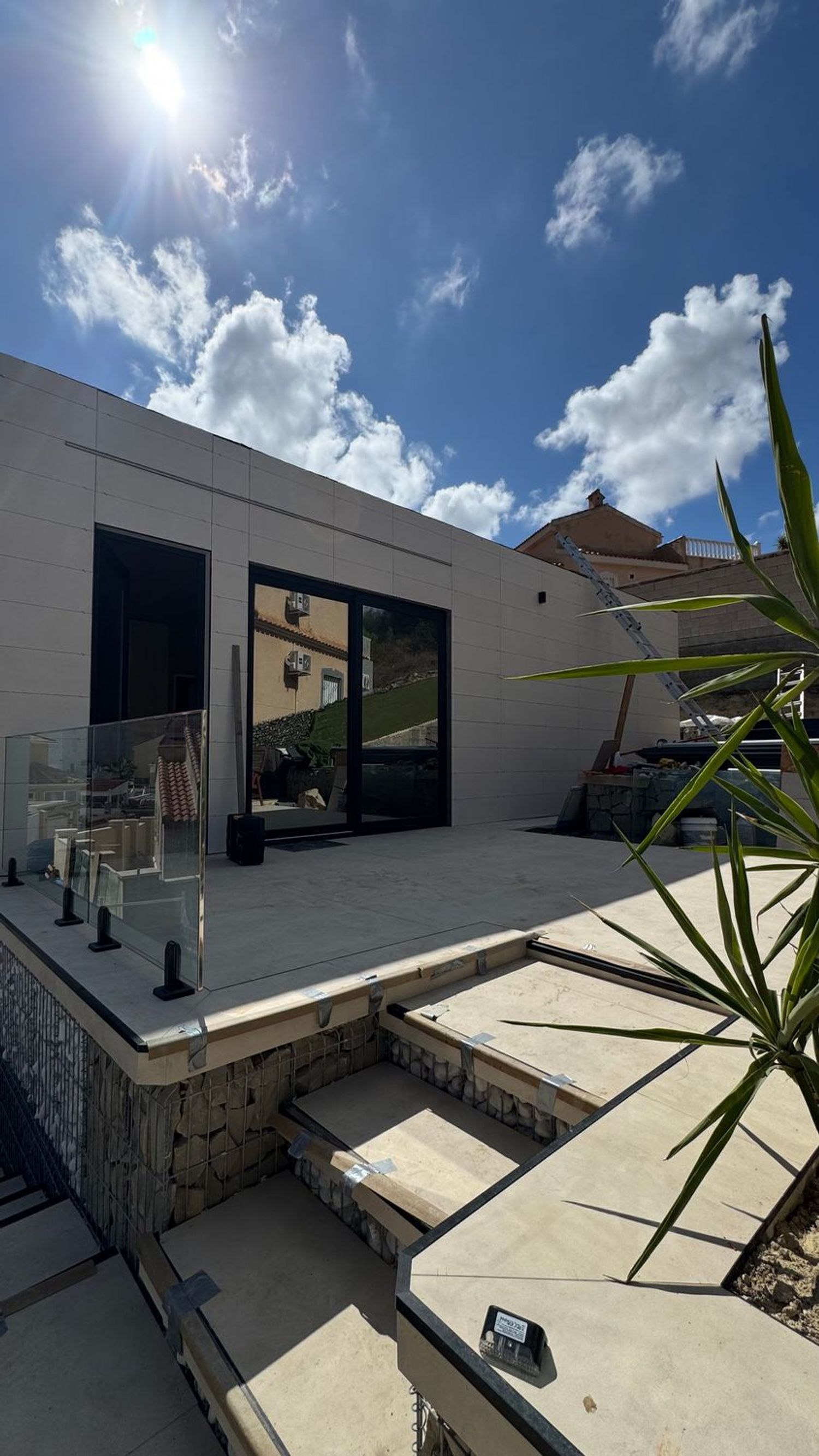 Casa o chalet independiente en Calle Sierra de Guadarrama, 294, La Marquesa - Foto 2