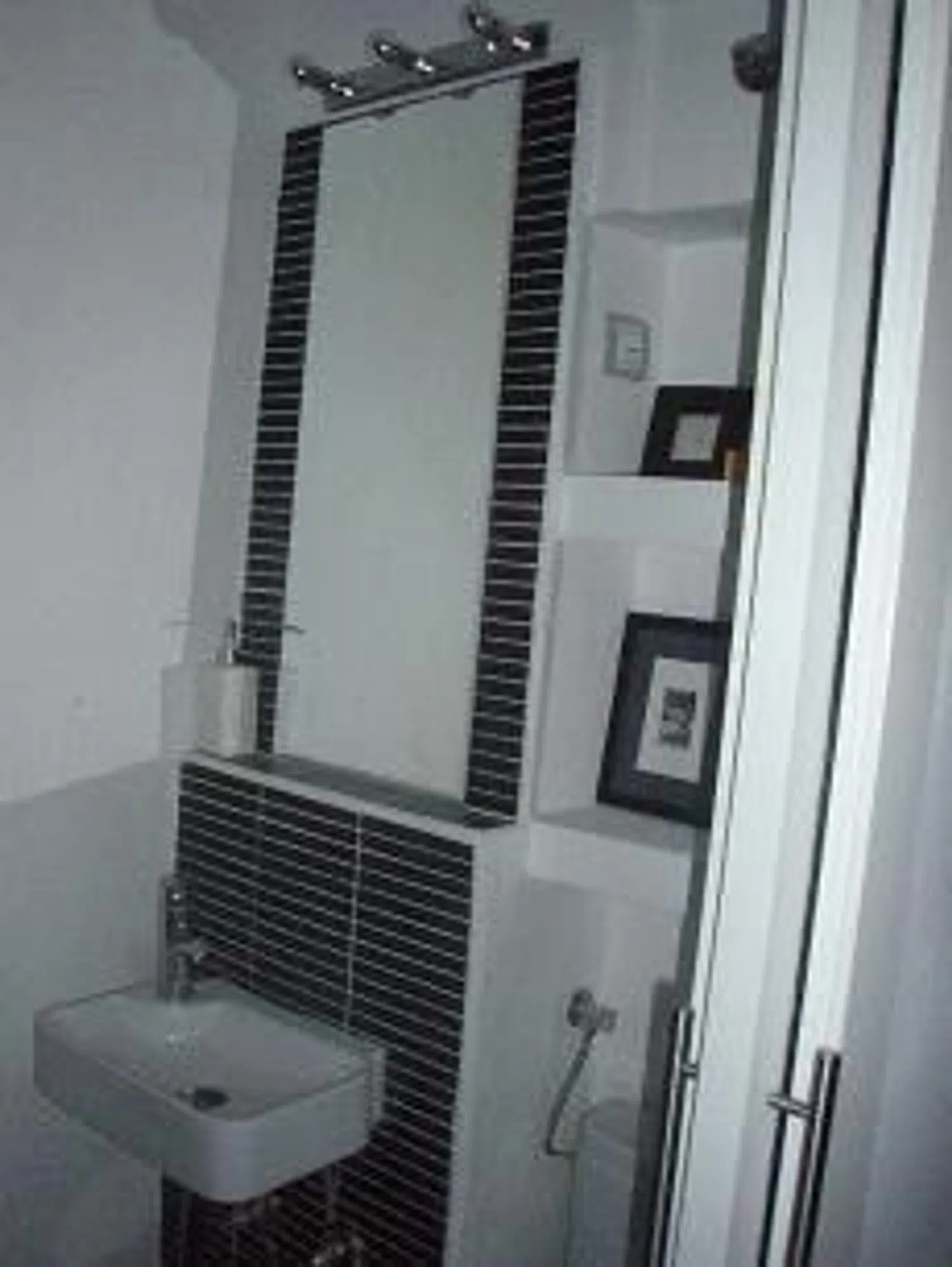 Dúplex en calle Santiago Amón, 14 - Foto 6