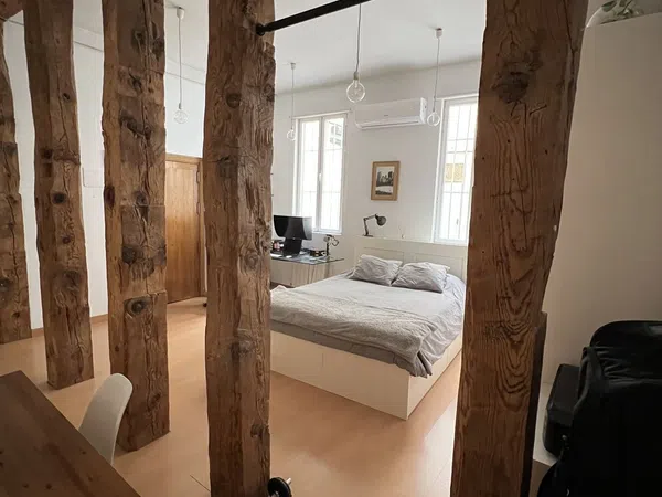 Piso en Paseo del Prado, 26, Huertas-Cortes - Foto 4