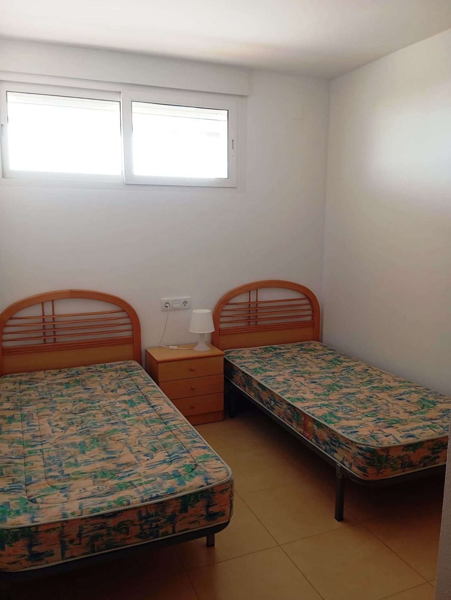 Piso en Bulevar Central de las Cañadas, 9, Condado de Alhama, Condado de Alhama - Foto 9