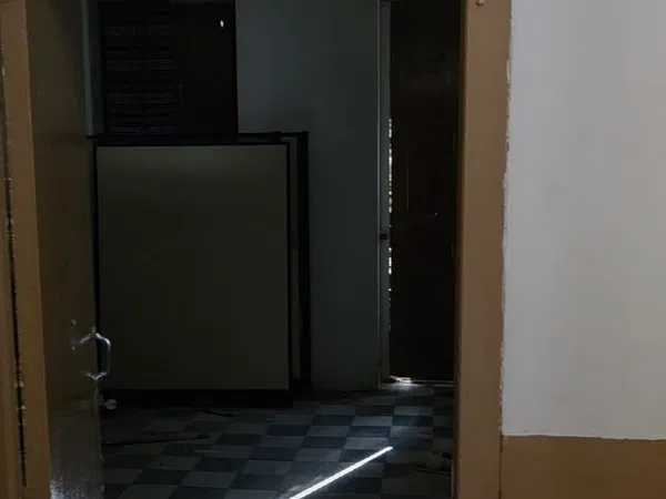 Edificio de uso mixto en El Cabanyal-El Canyamelar - Foto 18