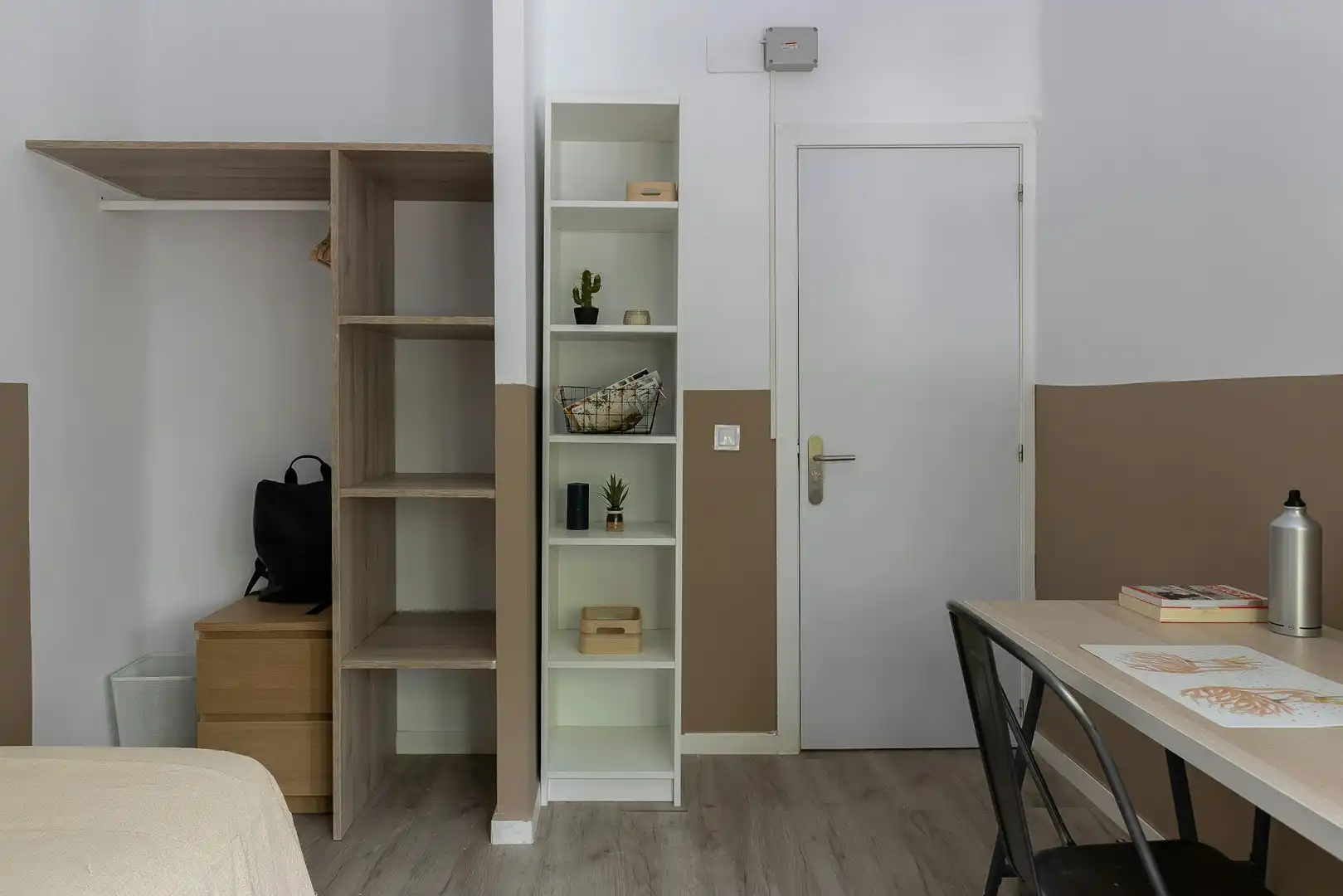 Piso en  N/A - Foto 10