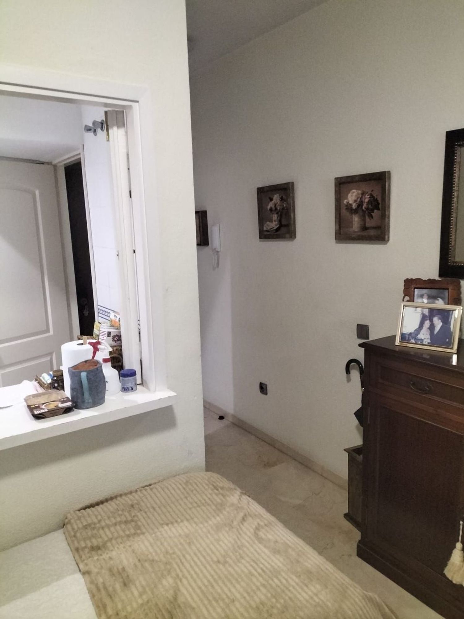 Piso en paseo Miguel Unamuno, 12 - Foto 14