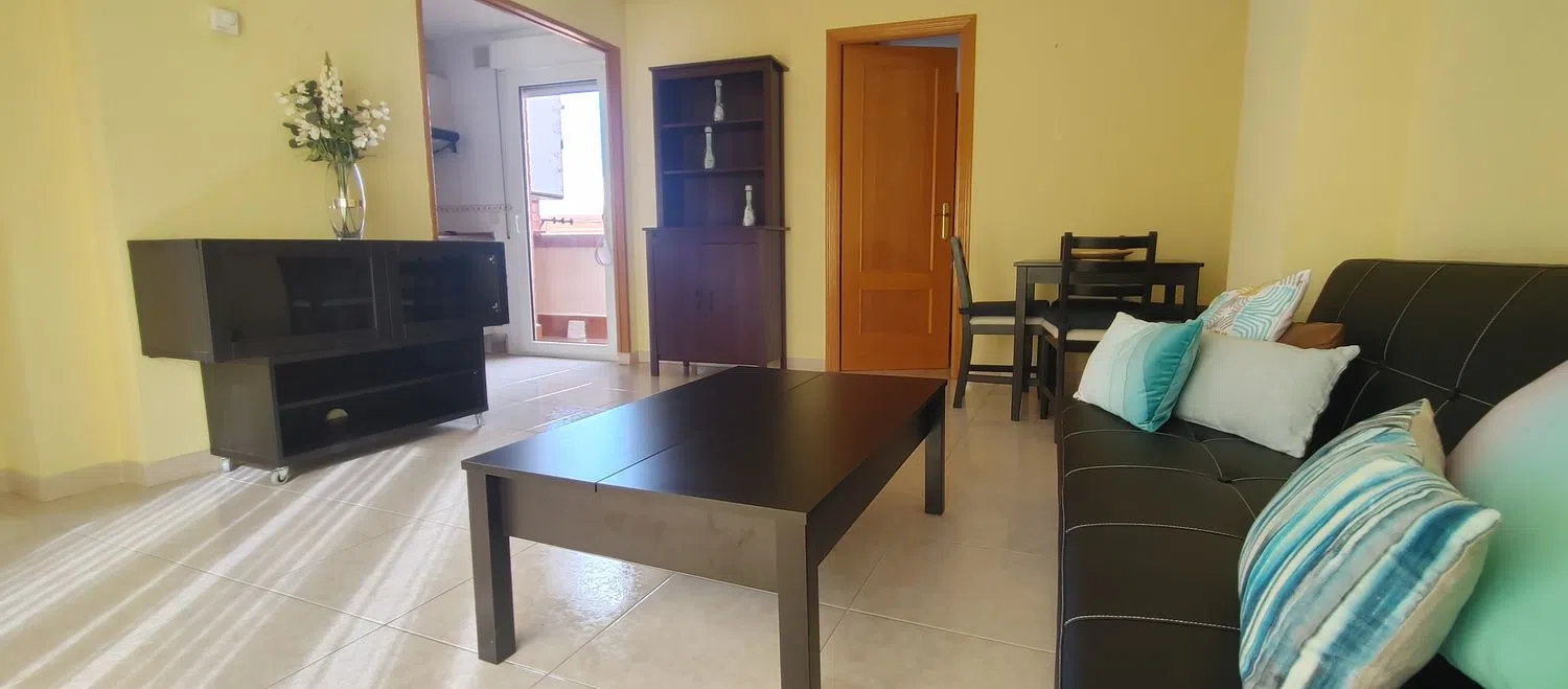 Ático en calle de Pileo, 20 - Foto 5