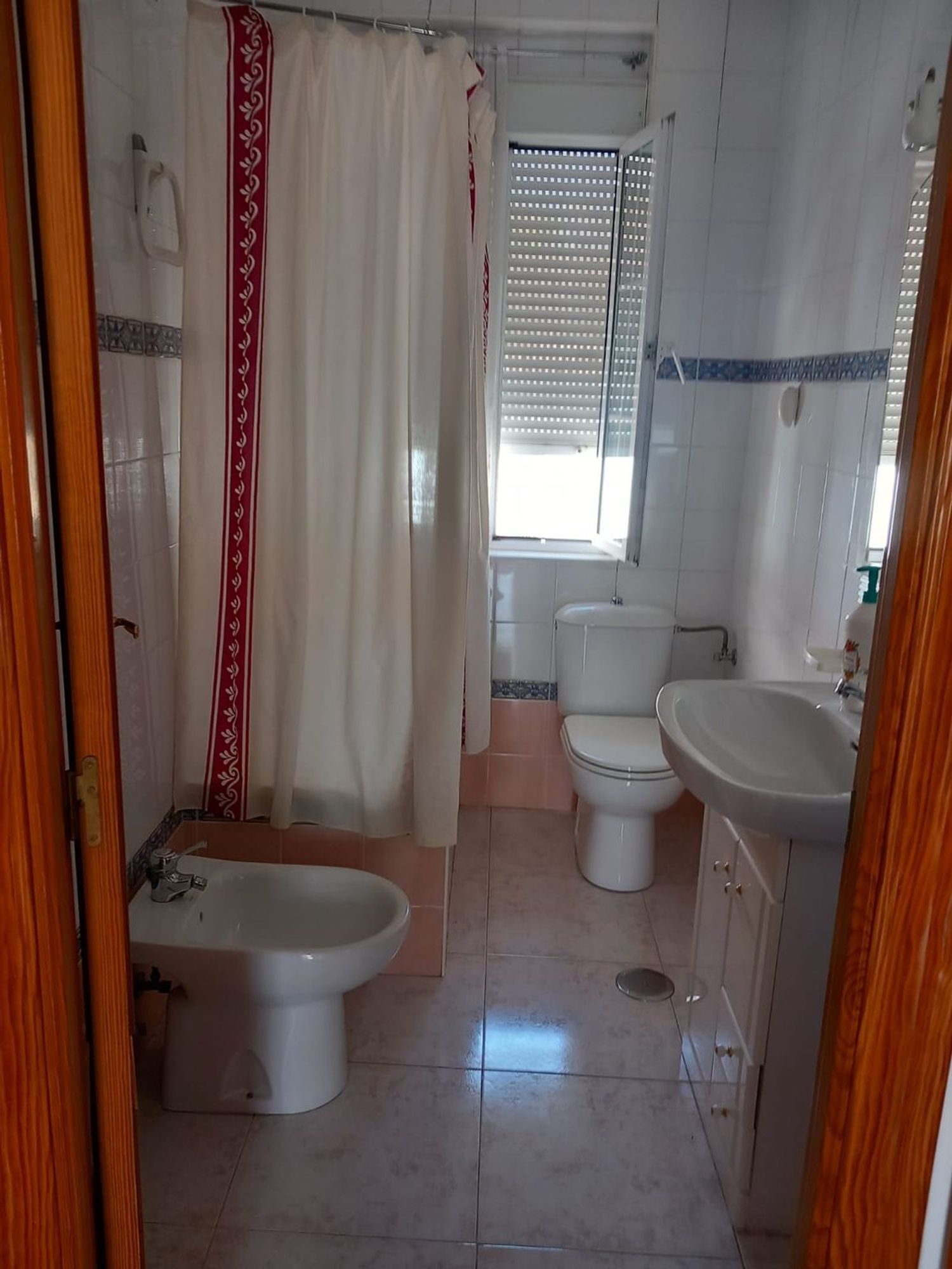 Casa de pueblo en Calle de la Ermita, 14 - Foto 21