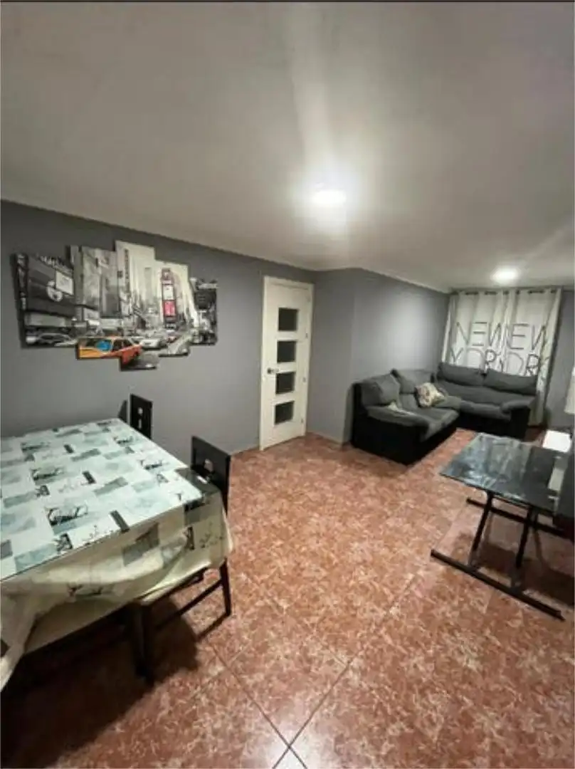 Piso en Fátima - Foto 3