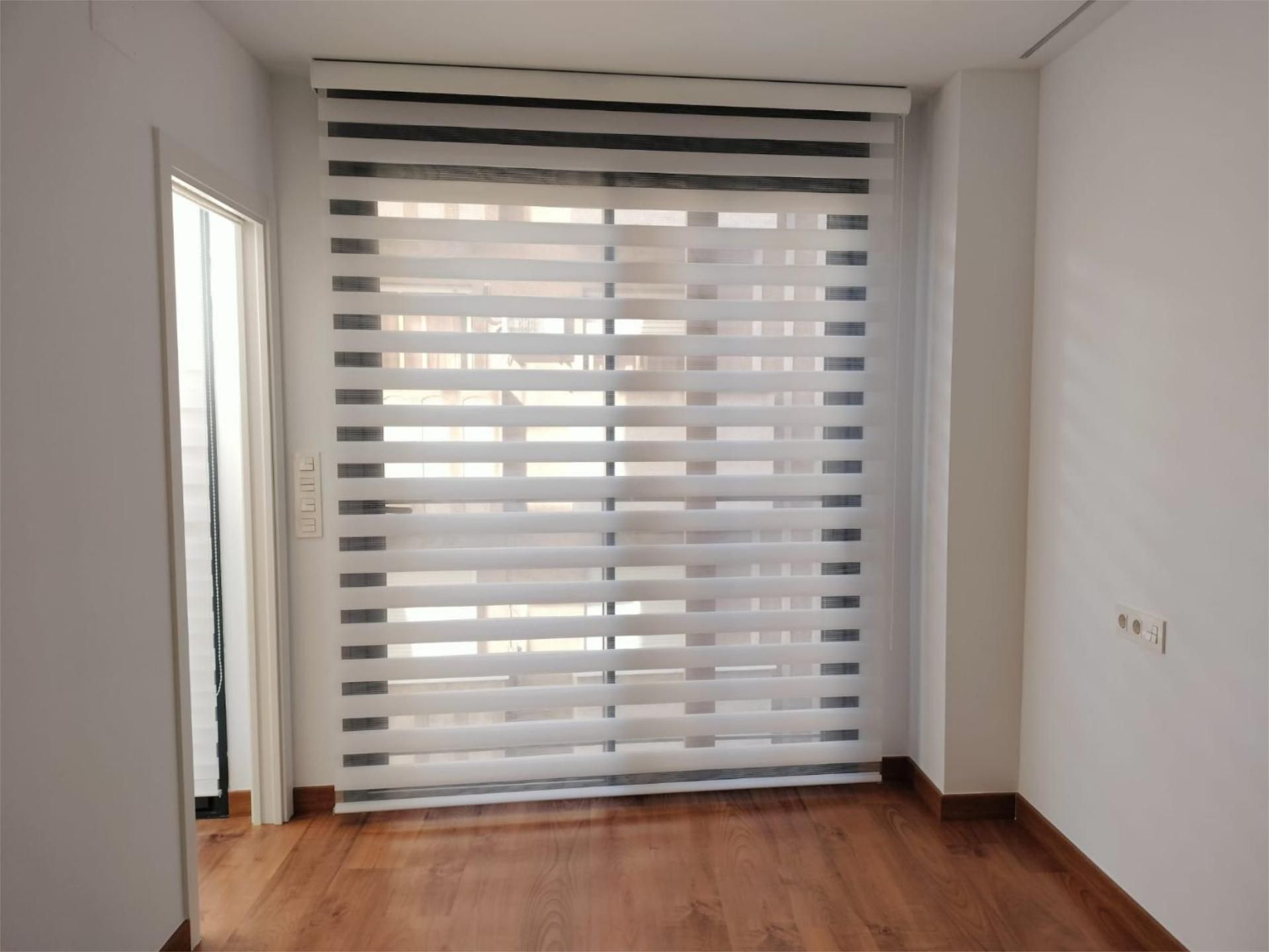 Piso en  Calle Simón García 58 - Foto 28