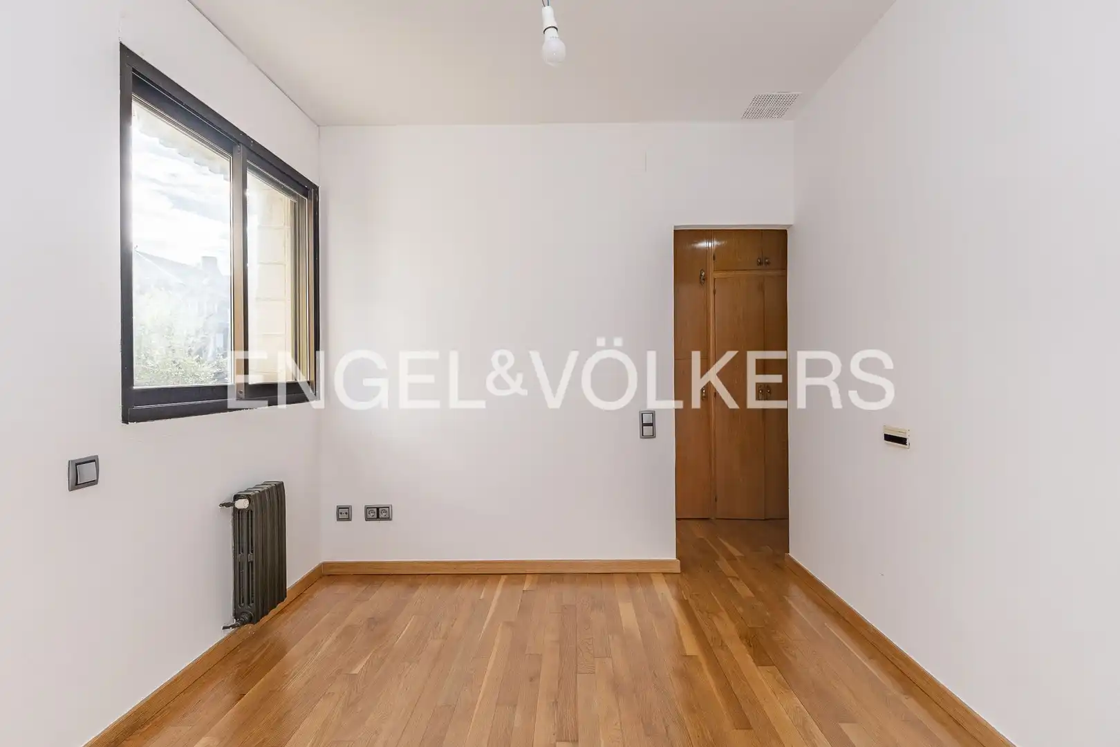 Chalet en Sant Cugat del Vallès - Foto 31