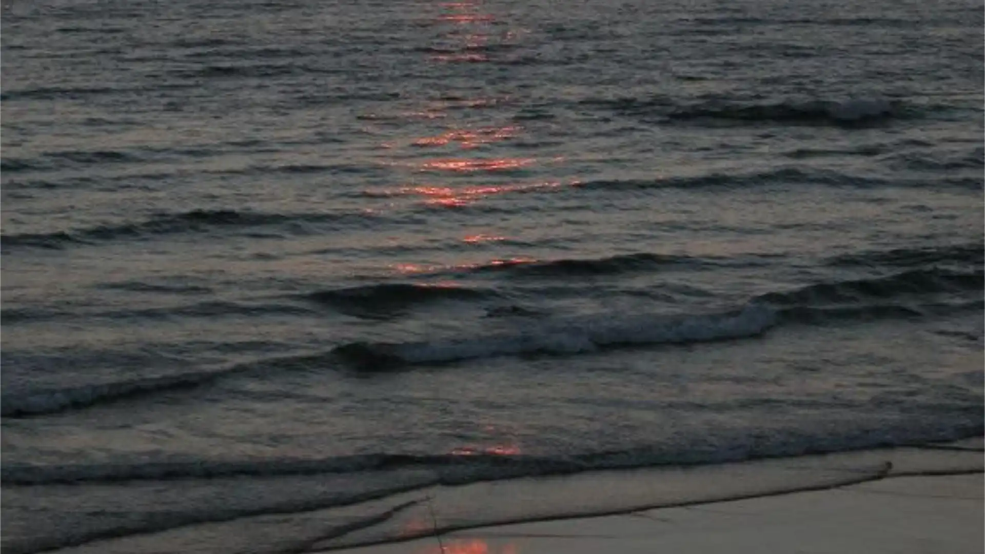 Chalet en  Martiniano 5 - Foto 41