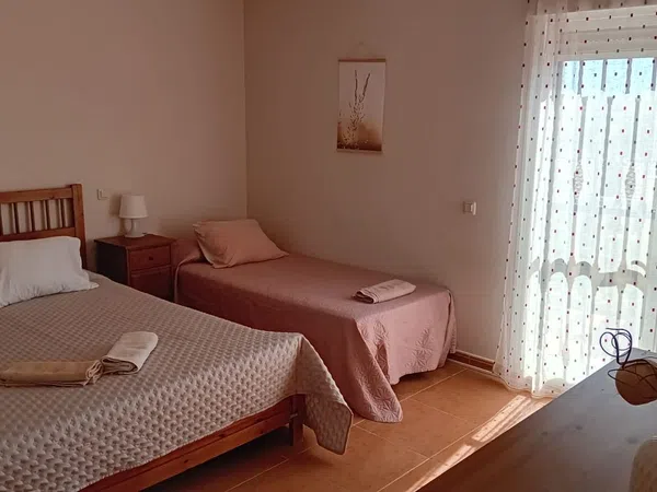 Casa o chalet independiente en Calle Altos de Méntrida, 1 - Foto 17