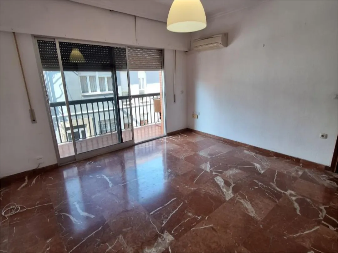 Piso en  Calle Virtud 3 - Foto 5