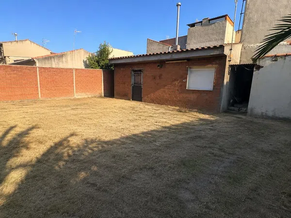 Casa de pueblo en Calle Eras, 23 - Foto 7