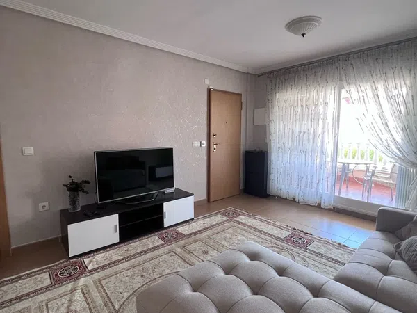 Piso en Calle Pino de Canadá, 115, Zeniamar - Foto 16