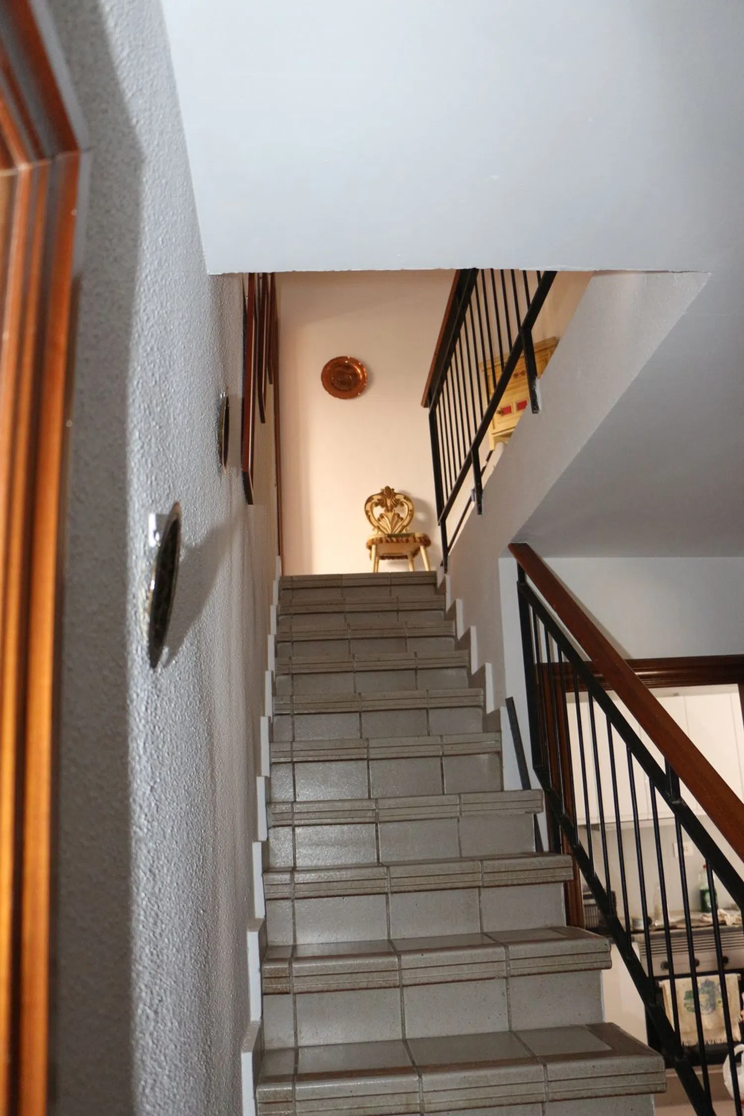 Chalet adosado en calle Trasmoz, 1 - Foto 22