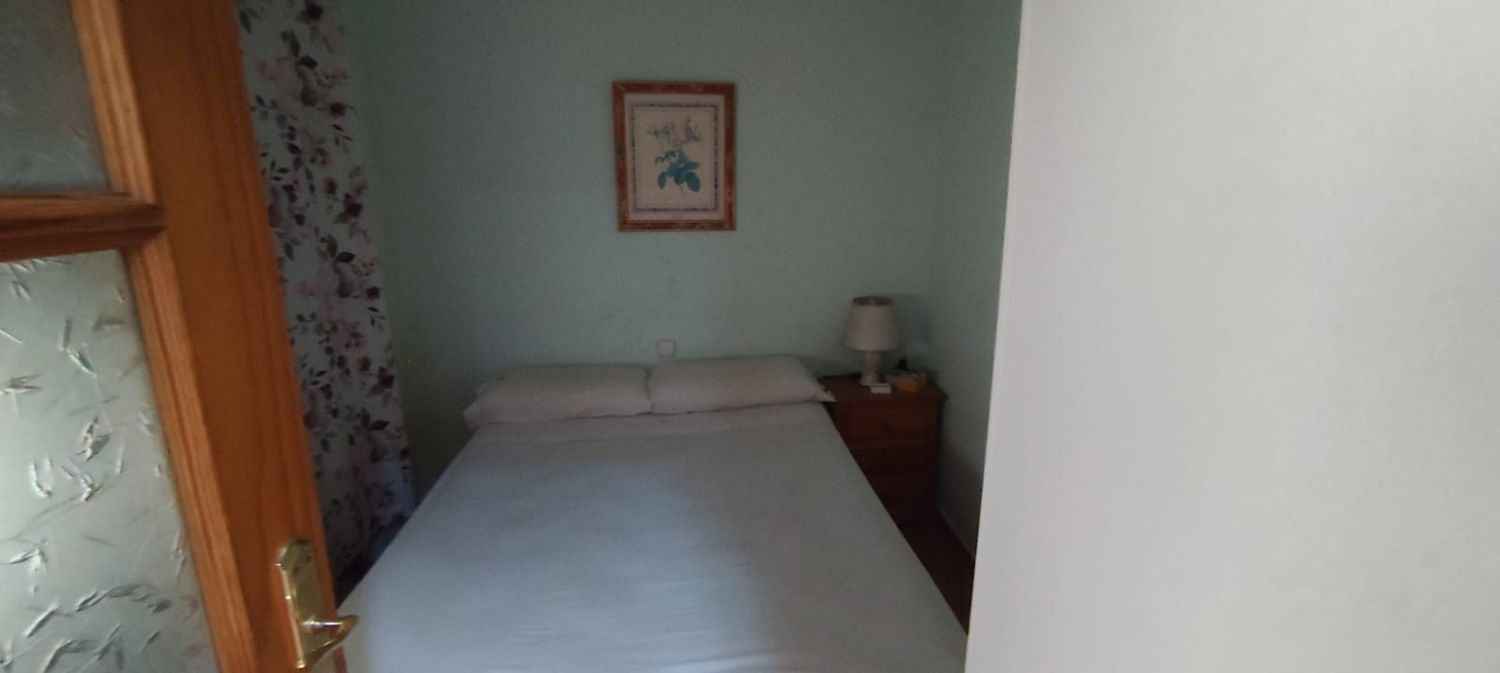 Piso en Pasaje Rosa Chacel, 47, Rodeo Alto-Guadaiza-La Campana - Foto 11