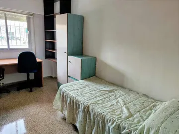 Apartamento en Cartuja - Foto 5