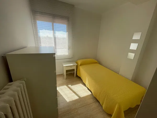 Dúplex en avenida de Navarra, 61 - Foto 12