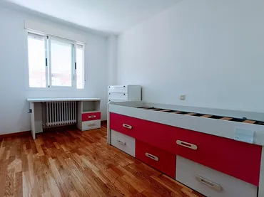 Piso en  ANTONIO DE LEYVA - Foto 15